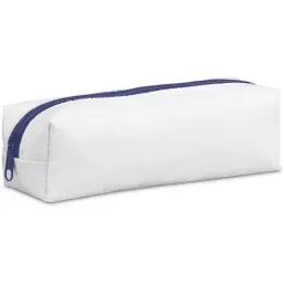 Hoppla Sketches Navy